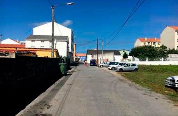 Terreno en calle ForcaS s/n photo 1