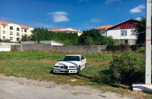 Terreno en calle ForcaS s/n photo 2