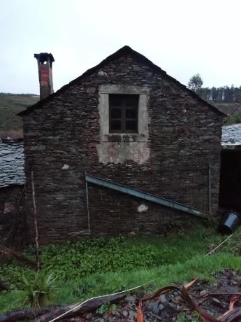 Terreno en a Gandararrozada, 1 thumbnail 1