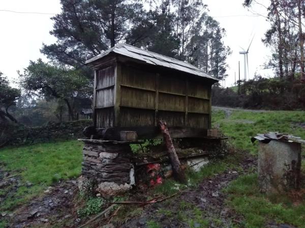 Terreno en a Gandararrozada, 1 thumbnail 2