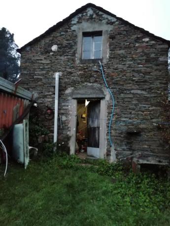 Terreno en a Gandararrozada, 1 photo 4