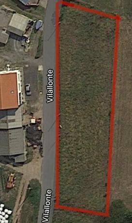 Terreno en Vilallonte, 20 photo 1