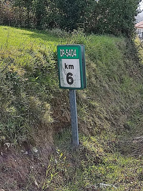 Terreno en venta en Narón, A Coruña photo 2