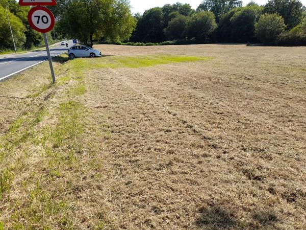 Terreno en Ac-123 photo 1