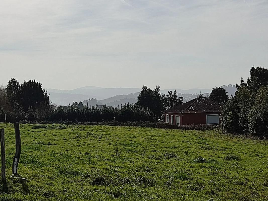 Terreno en venta en Narón, A Coruña photo 5