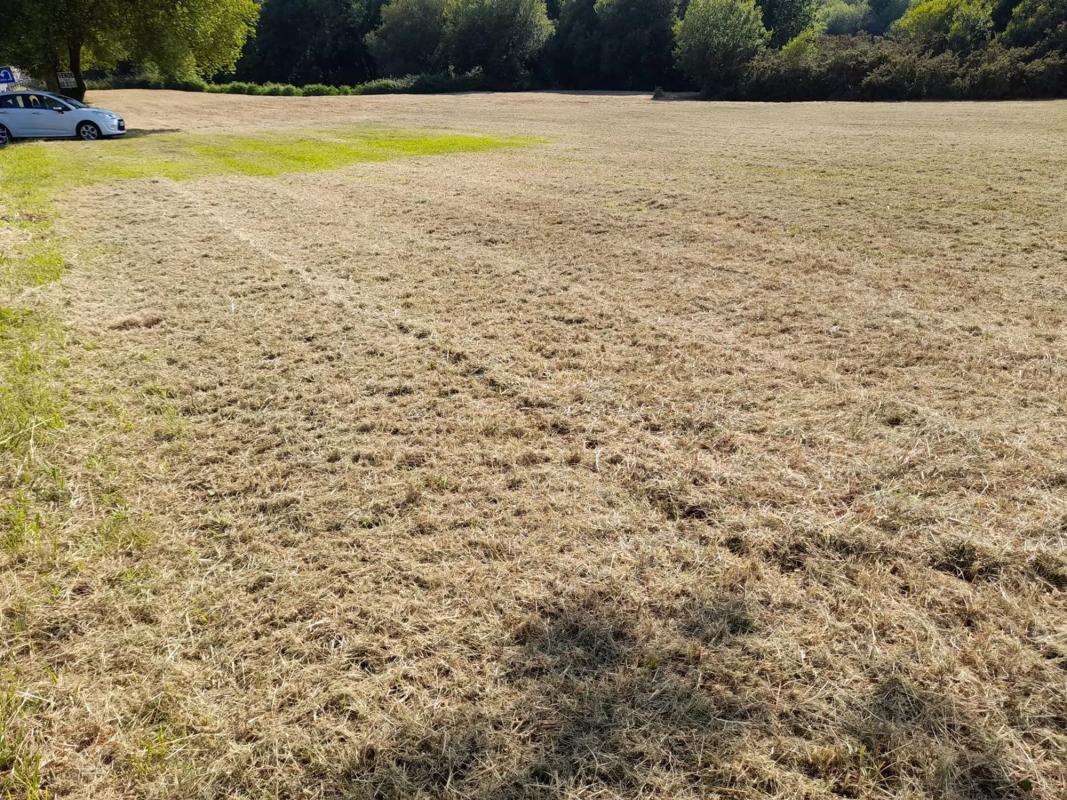 Terreno en venta en Mugardos, A Coruña photo 3