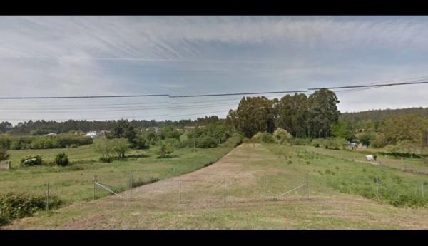 Terreno en Lugar Igrexa, 5 d photo 3