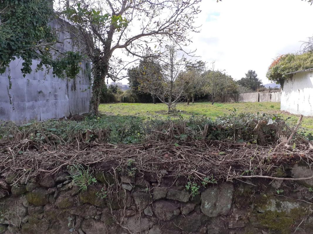 Terreno en venta en Ferrol, A Coruña photo 3