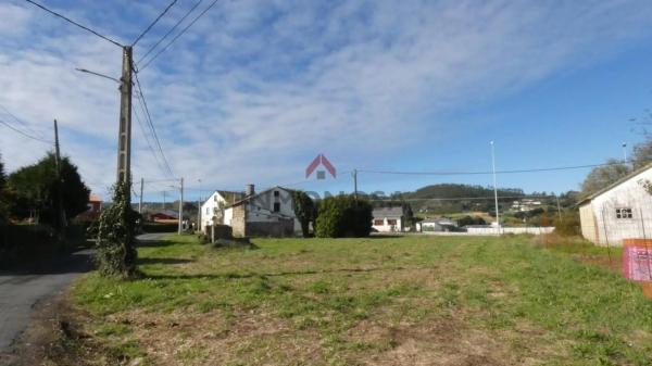 Terreno en San Mateo-Castro-O Val photo 1