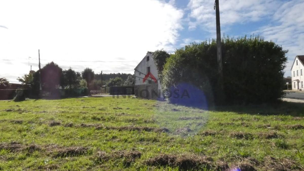Terreno en venta en Narón, A Coruña photo 2
