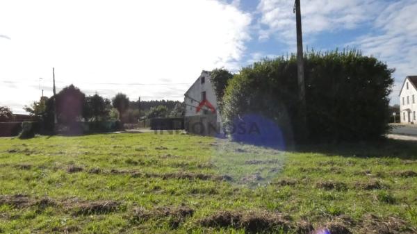 Terreno en San Mateo-Castro-O Val thumbnail 1