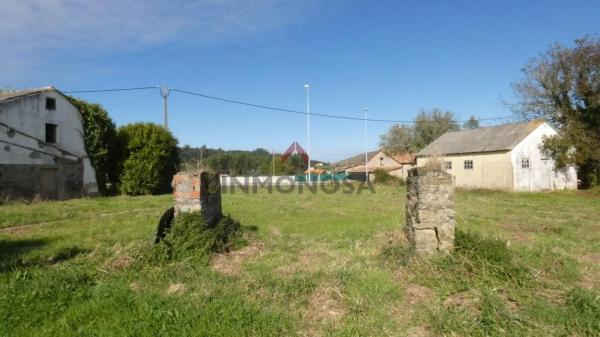 Terreno en San Mateo-Castro-O Val thumbnail 2
