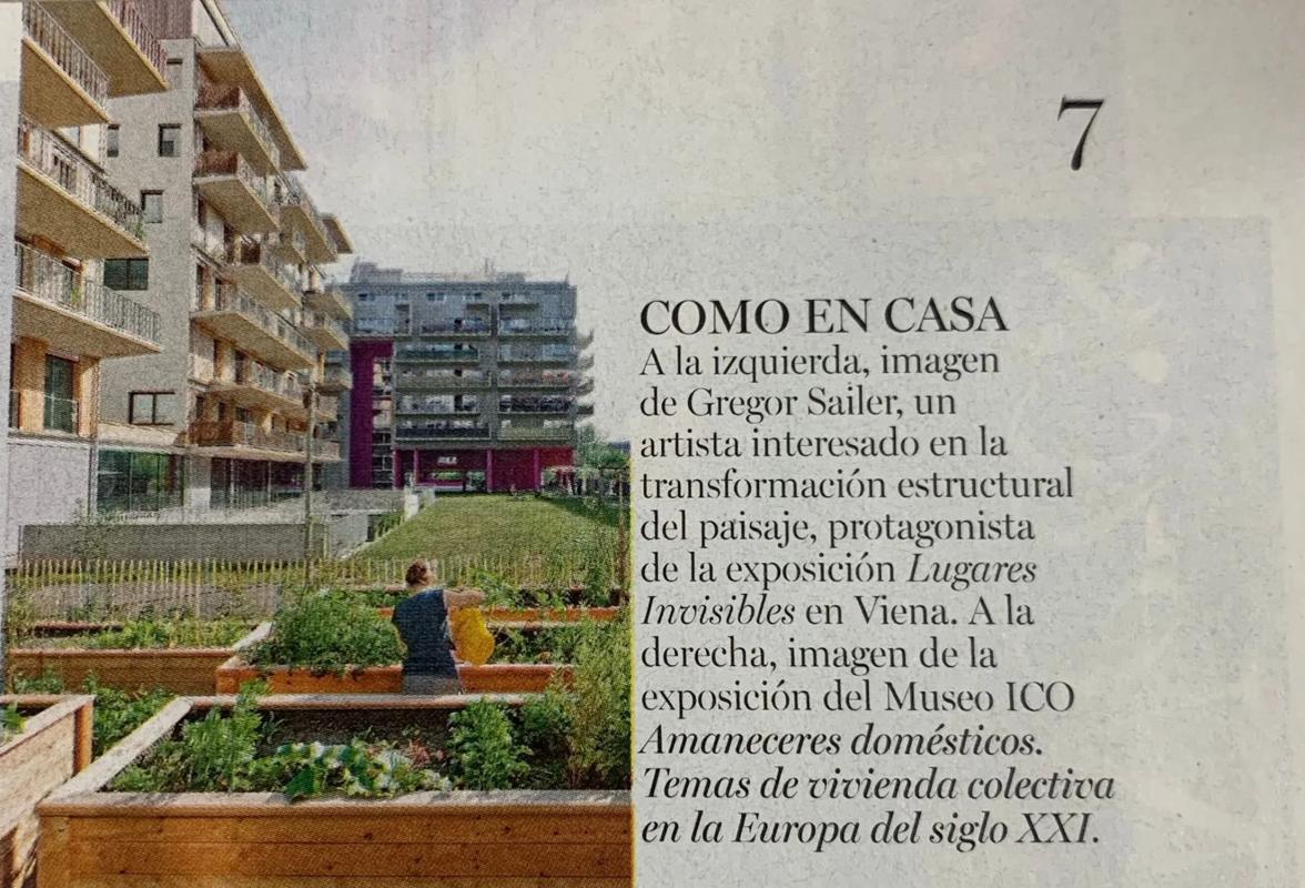 Terreno en venta en Ferrol, A Coruña photo 1