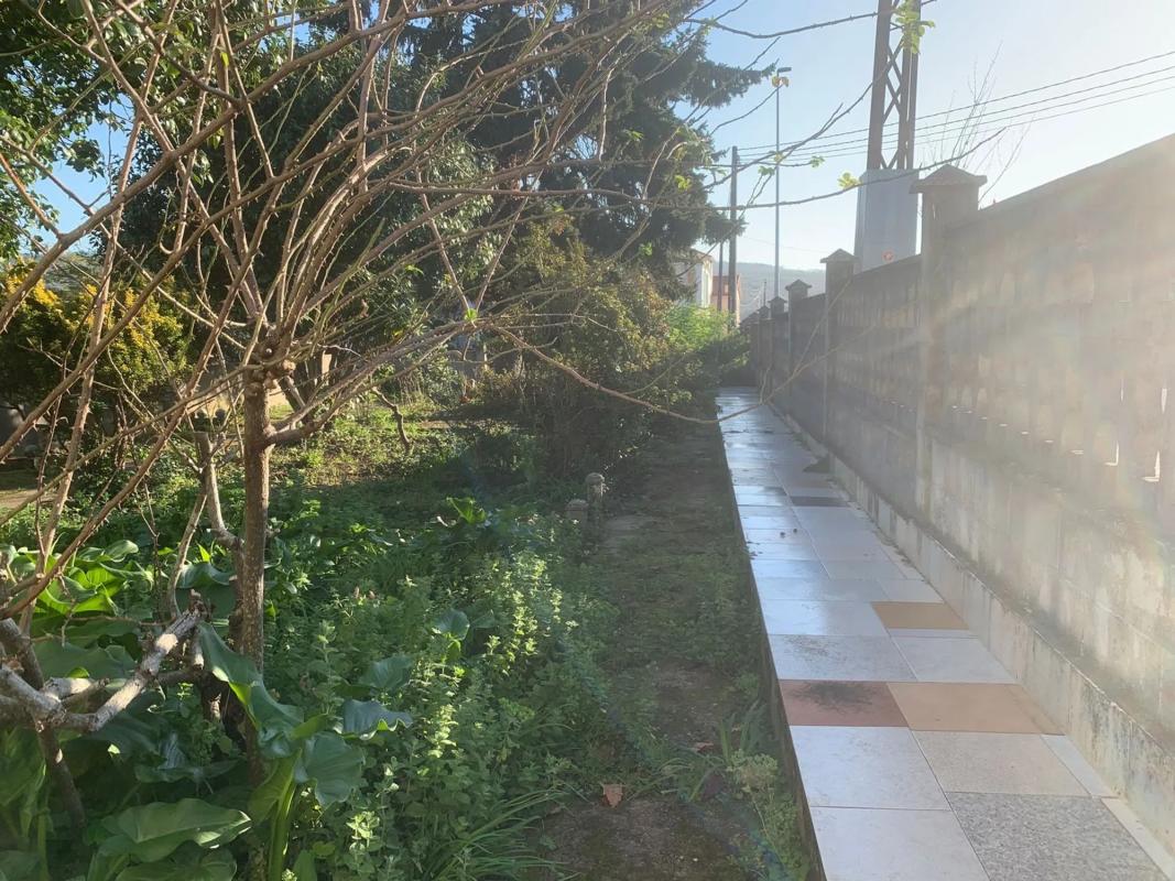 Terreno en venta en San Sadurniño, A Coruña photo 2