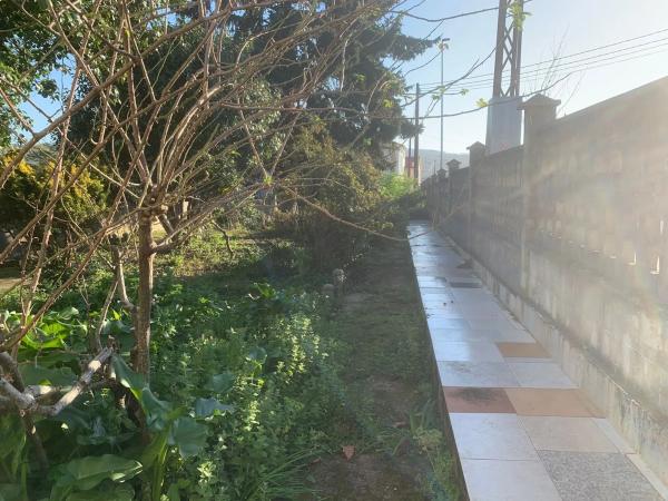 Terreno en avenida marqués de figueroa photo 2