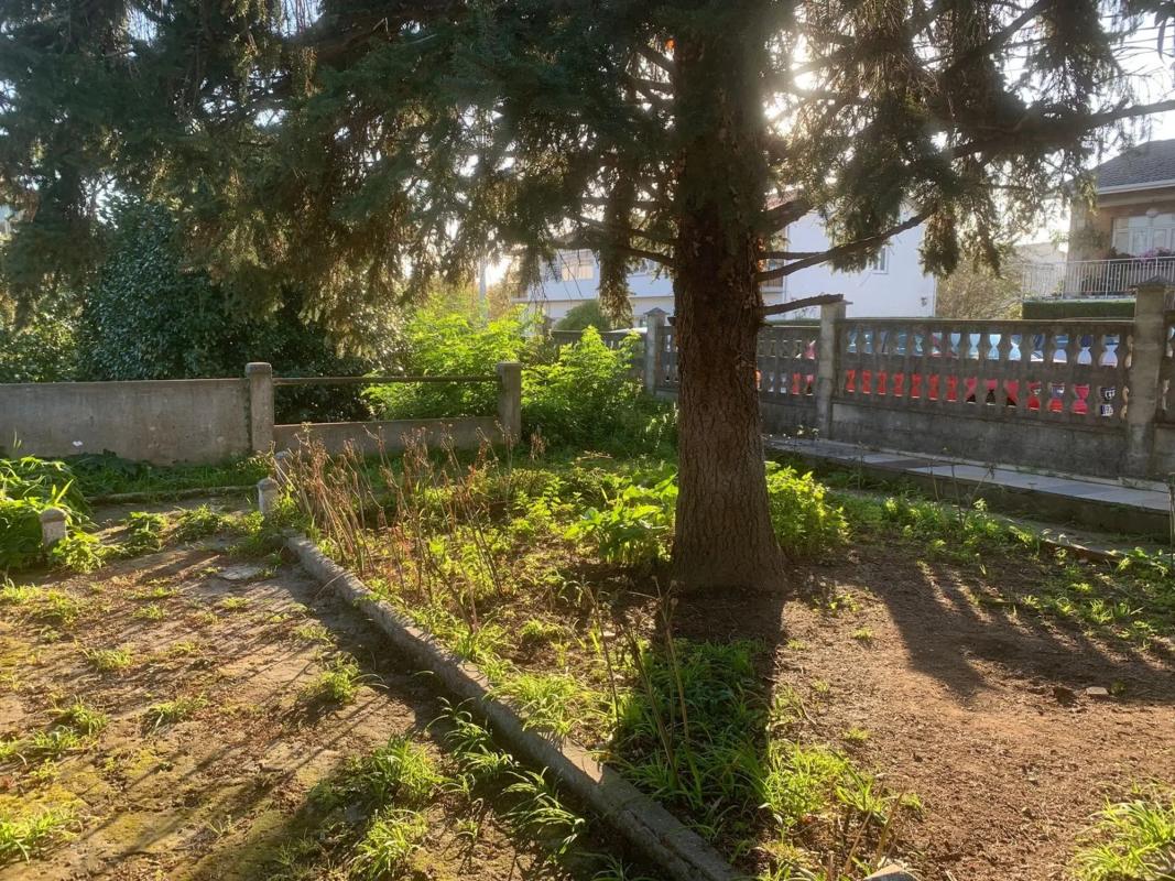 Terreno en venta en San Sadurniño, A Coruña photo 3