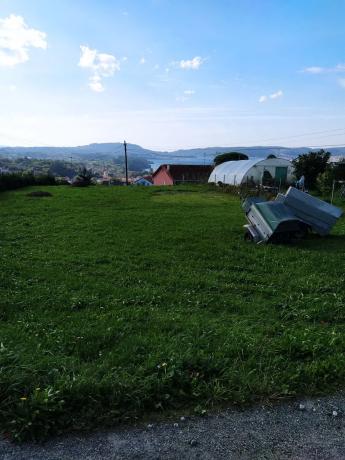 Terreno en Pazo, 38 photo