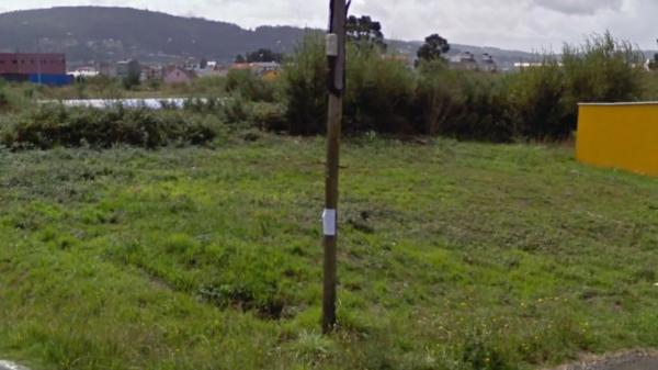 Terreno en camino San Xiao thumbnail 1