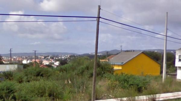 Terreno en camino San Xiao thumbnail 2