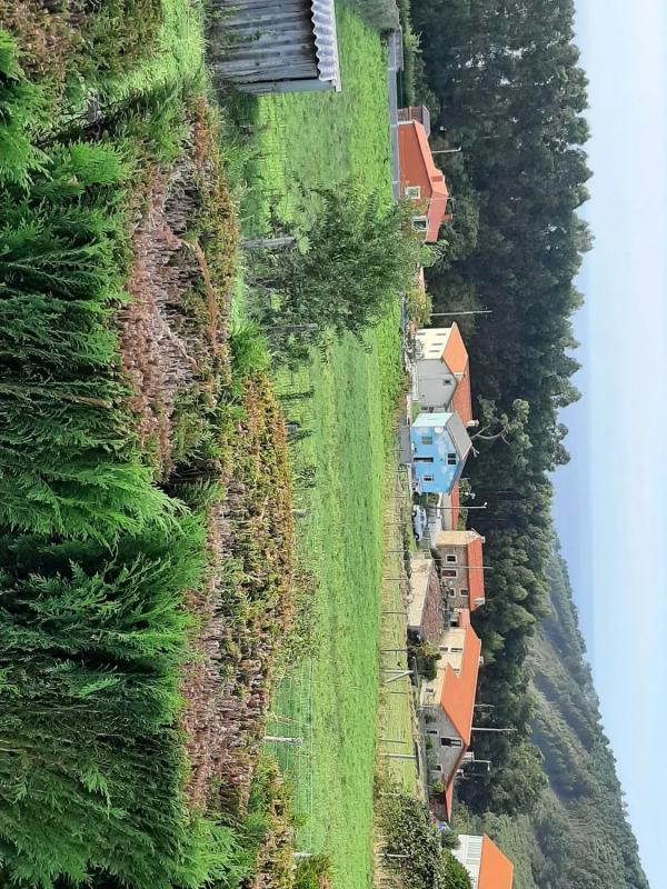 Terreno en venta en Valdoviño, A Coruña photo 3