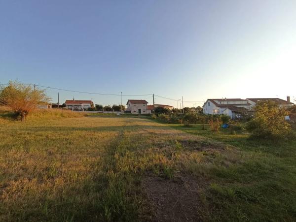 Terreno en calle Chousa, 18 photo 4