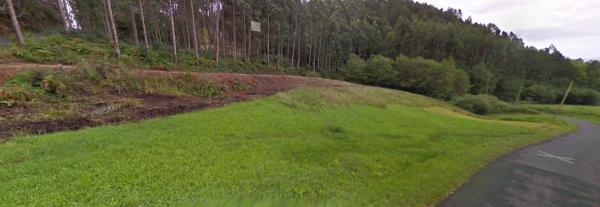 Terreno en Feira Trece, km 5.404 photo 2