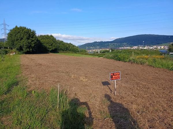 Terreno en outeiro s/n photo 3