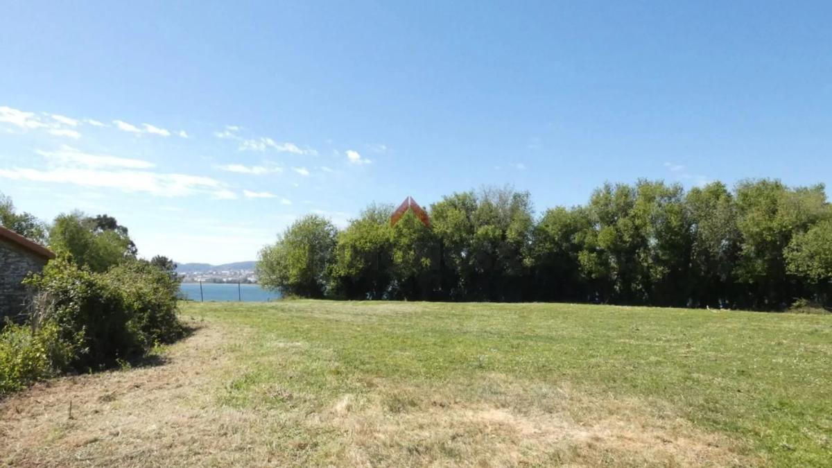 Land for sale in Neda, A Coruña photo 2