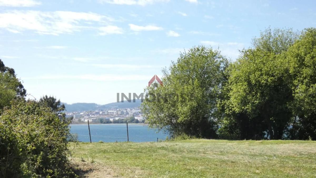 Land for sale in Neda, A Coruña photo 3