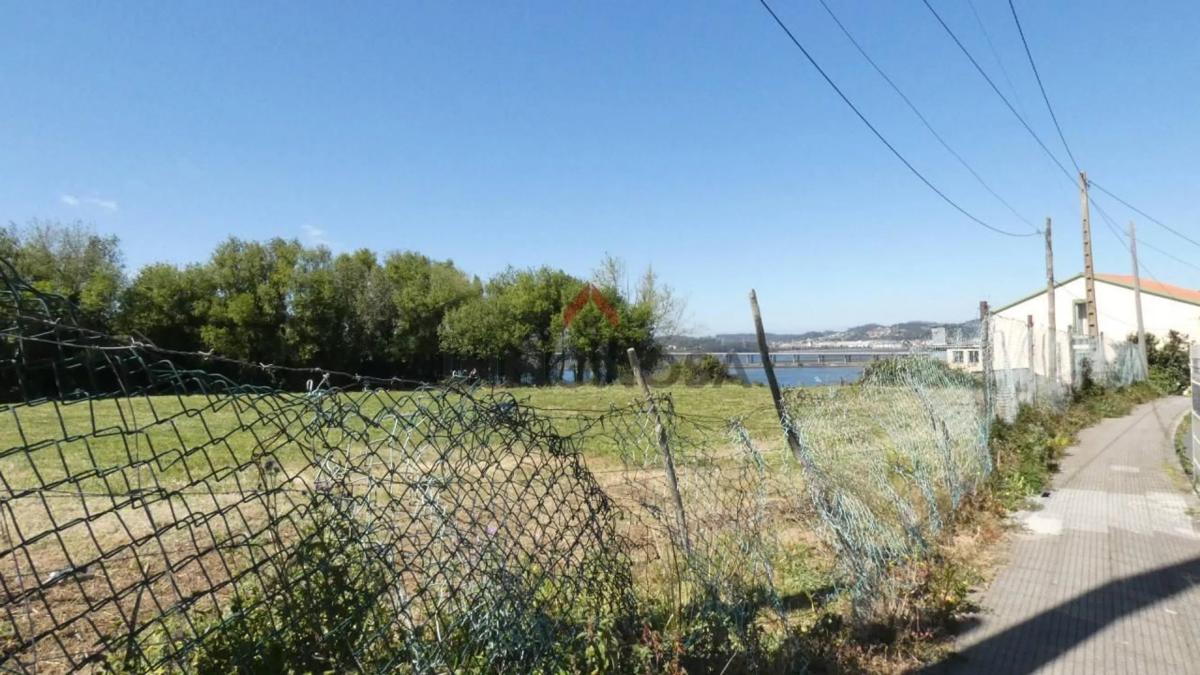 Land for sale in Neda, A Coruña photo 4