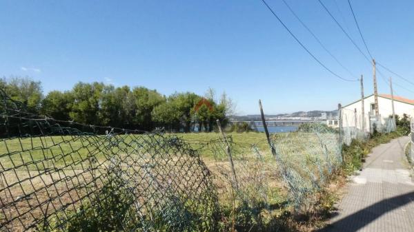 Terreno en Neda photo 4