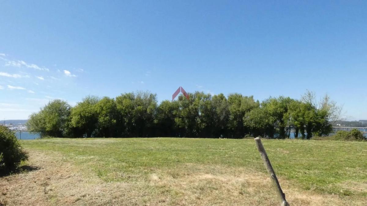 Land for sale in Neda, A Coruña photo 5