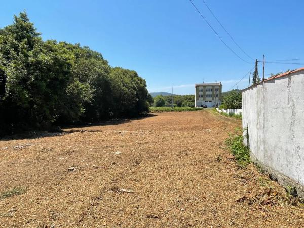 Terreno en carretera dp-3603 s/n thumbnail 2