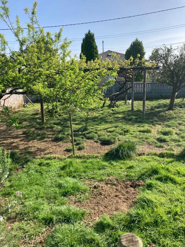 Terreno en venta en Narón, A Coruña photo 2