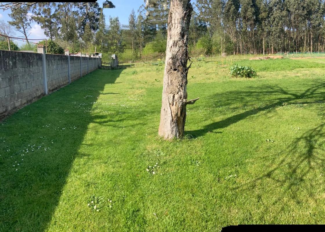 Terreno en venta en Narón, A Coruña photo 4
