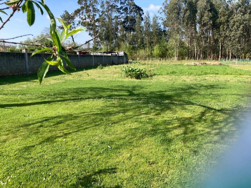 Terreno en venta en Narón, A Coruña photo 5