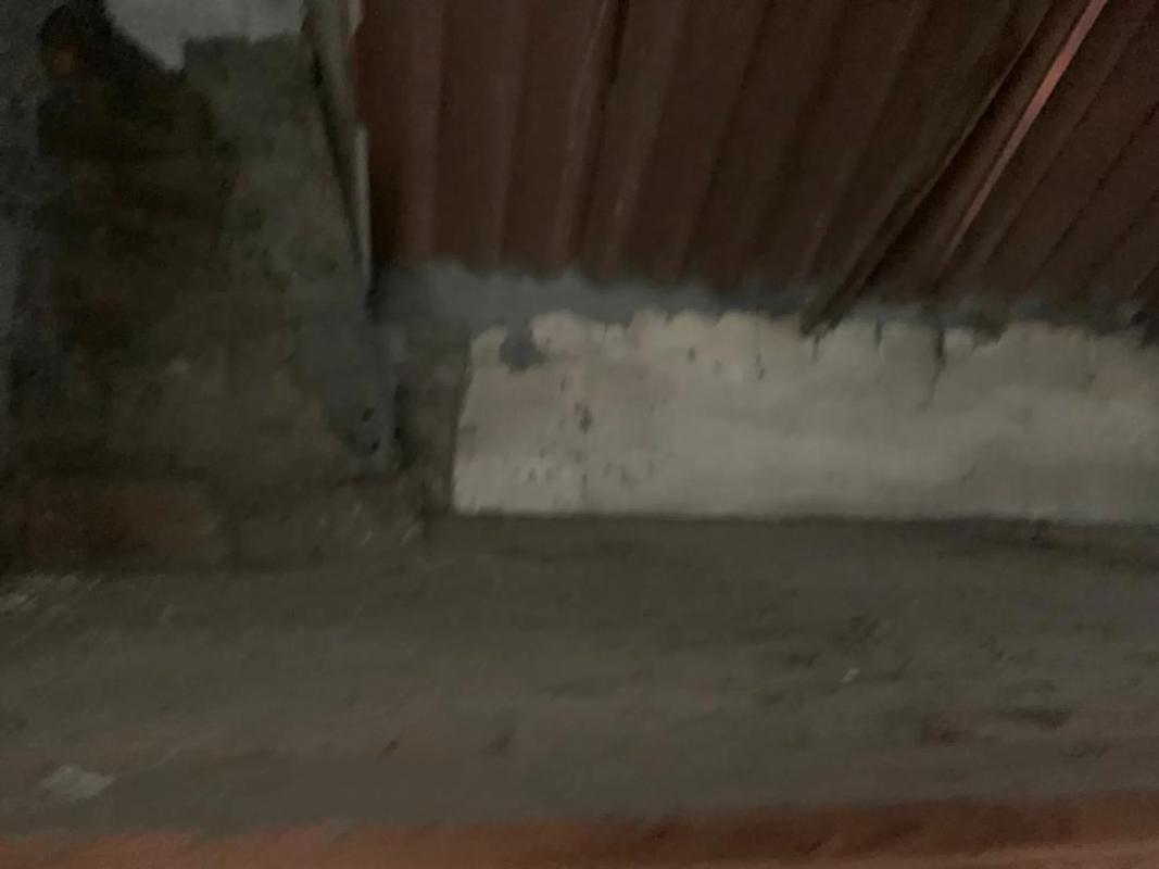 Terreno en venta en Ferrol, A Coruña photo 2