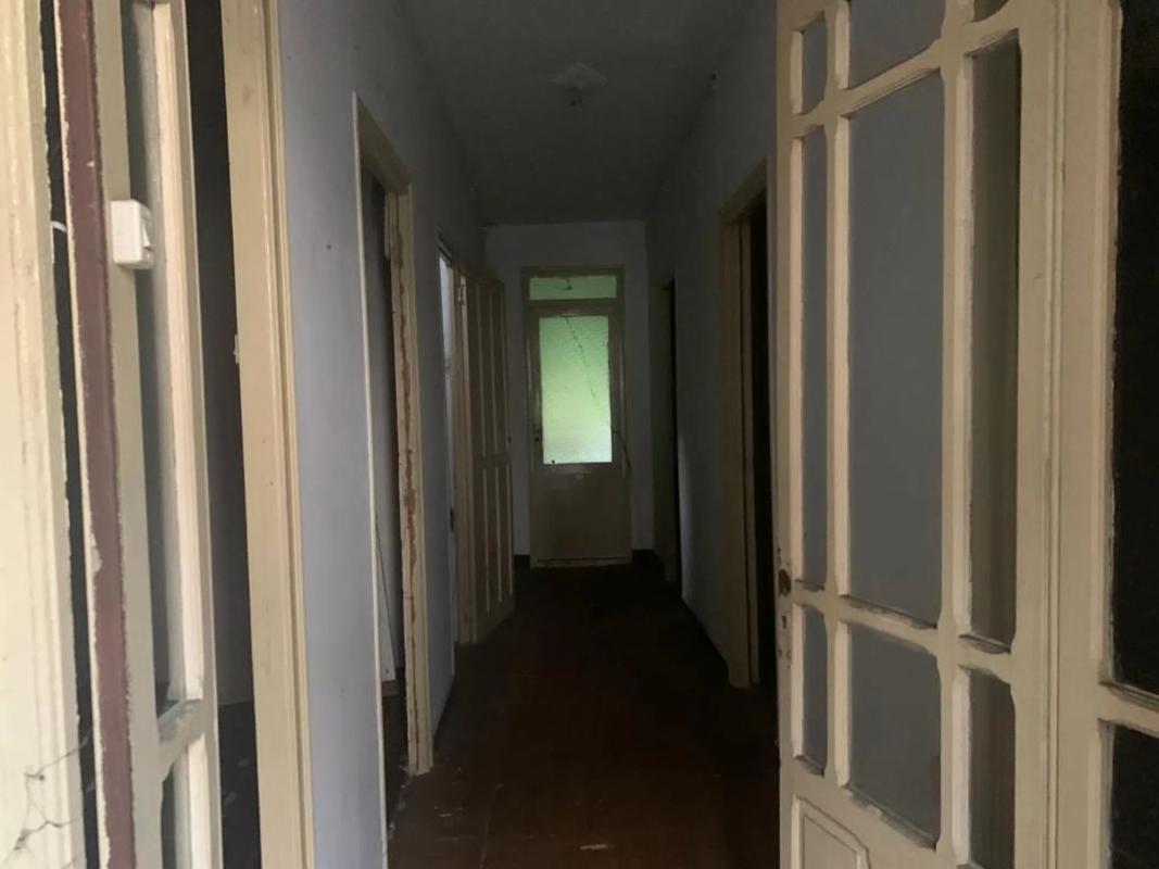Terreno en venta en Ferrol, A Coruña photo 3