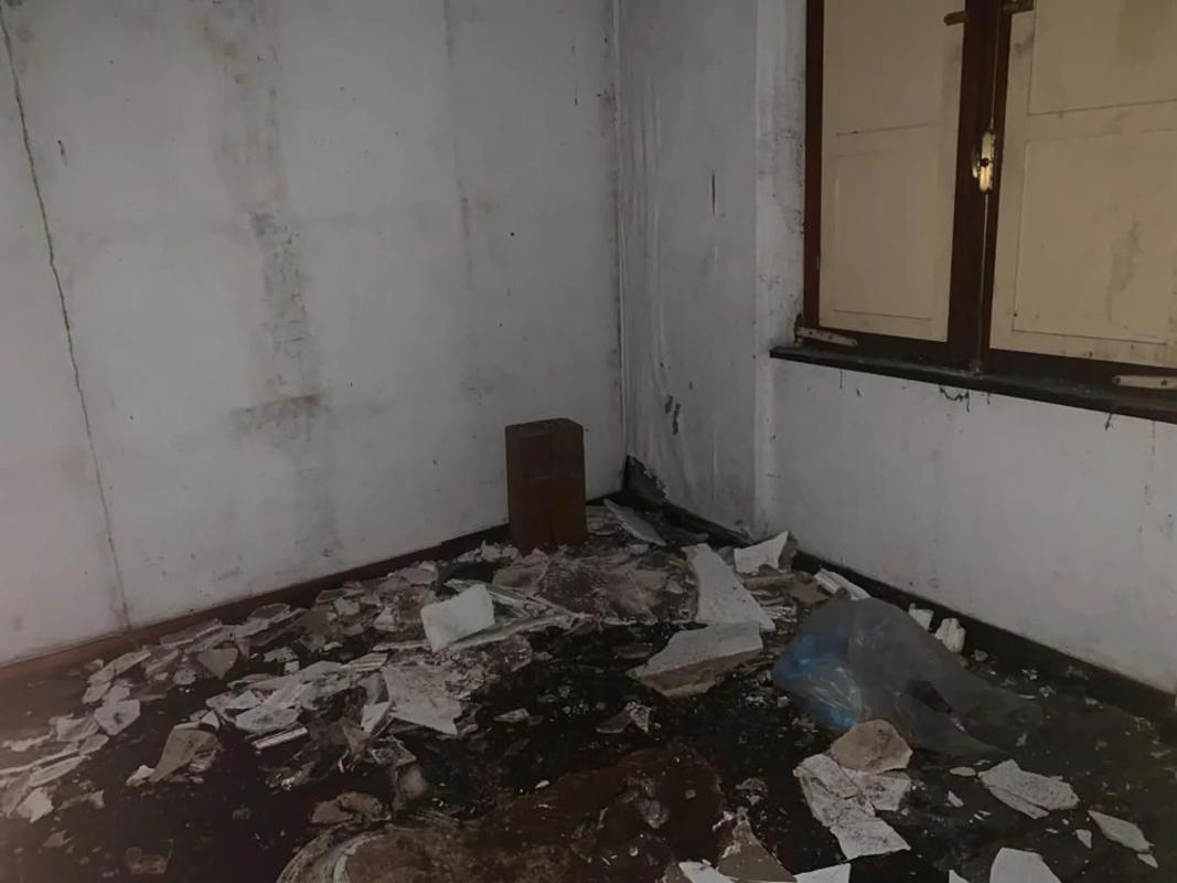 Terreno en venta en Ferrol, A Coruña photo 4