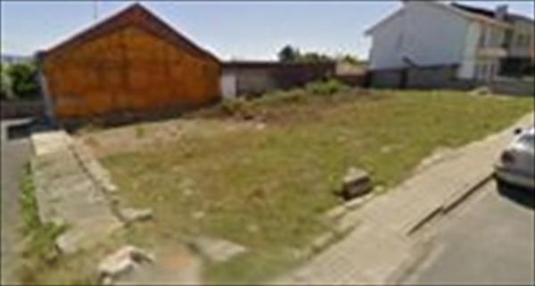 Terreno en calle Casquido, 38 photo 3