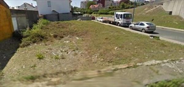 Terreno en calle Casquido, 38 photo 4