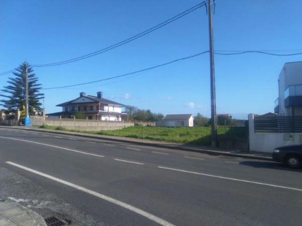 Terreno en camino de Castela, 134 AvdaSoutoVizoso photo 1