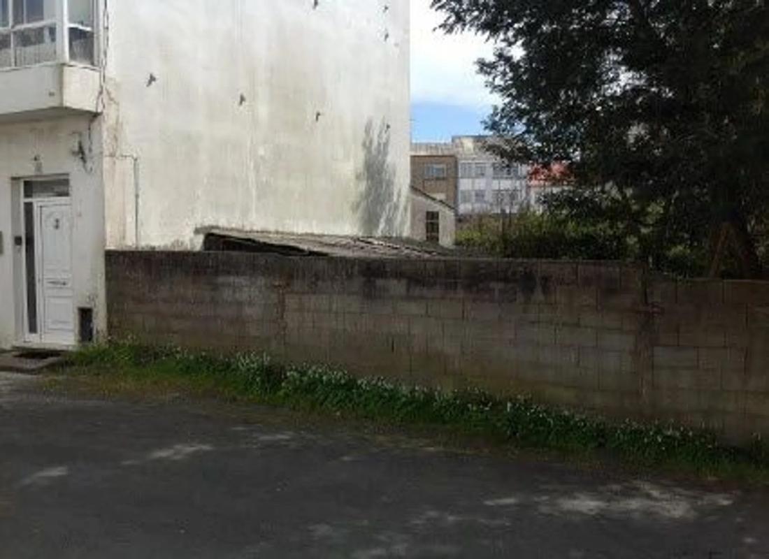 Terreno en venta en Narón, A Coruña photo 4
