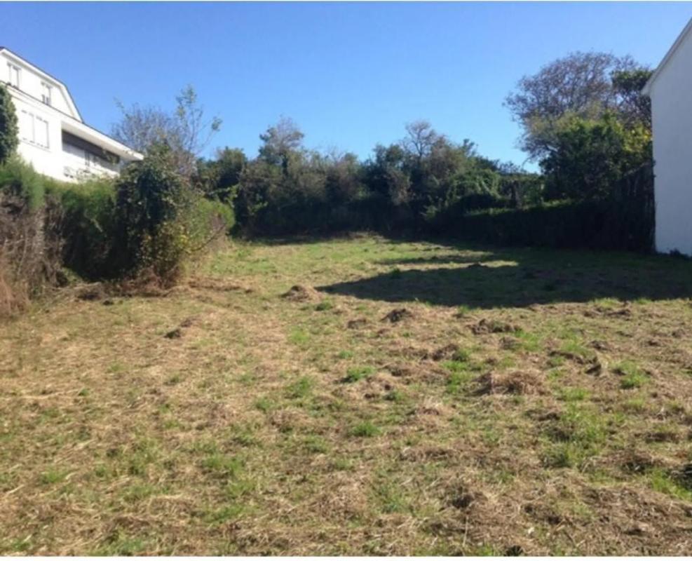 Land for sale in Ferrol, A Coruña photo 3