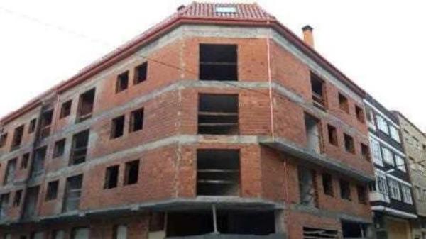 Terreno en calle San Avelino thumbnail 2