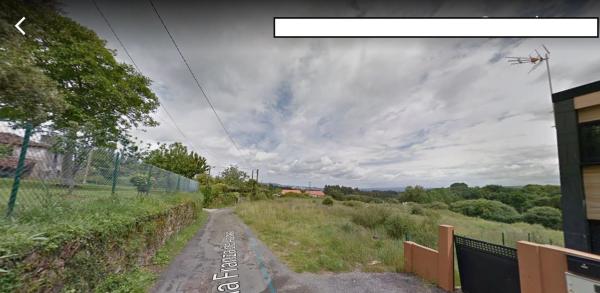 Terreno en aldea franza de arriba, 22 thumbnail 2
