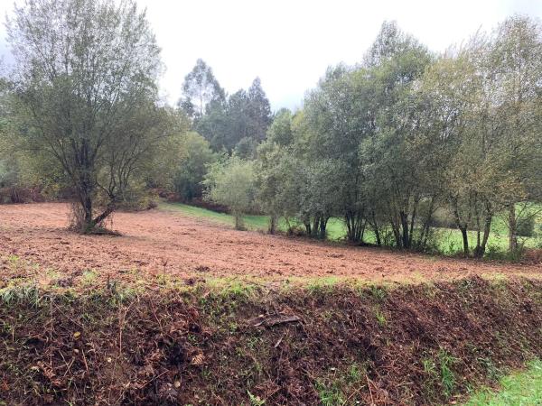 Terreno en Lugar Cortiñas, 6 photo 1