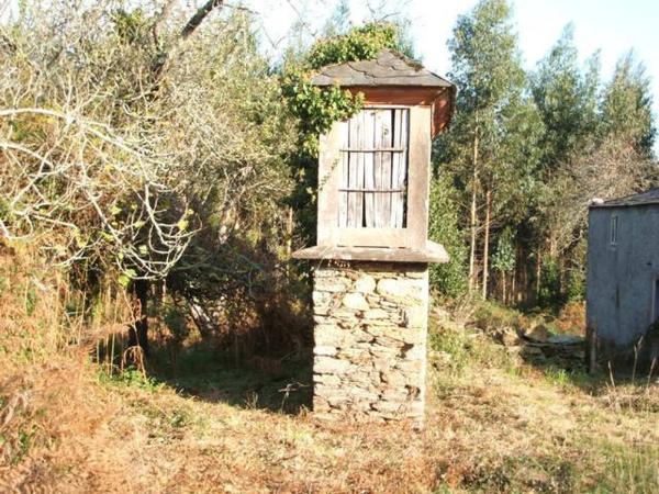 Terreno en Lugar Cortiñas, 6 photo 3