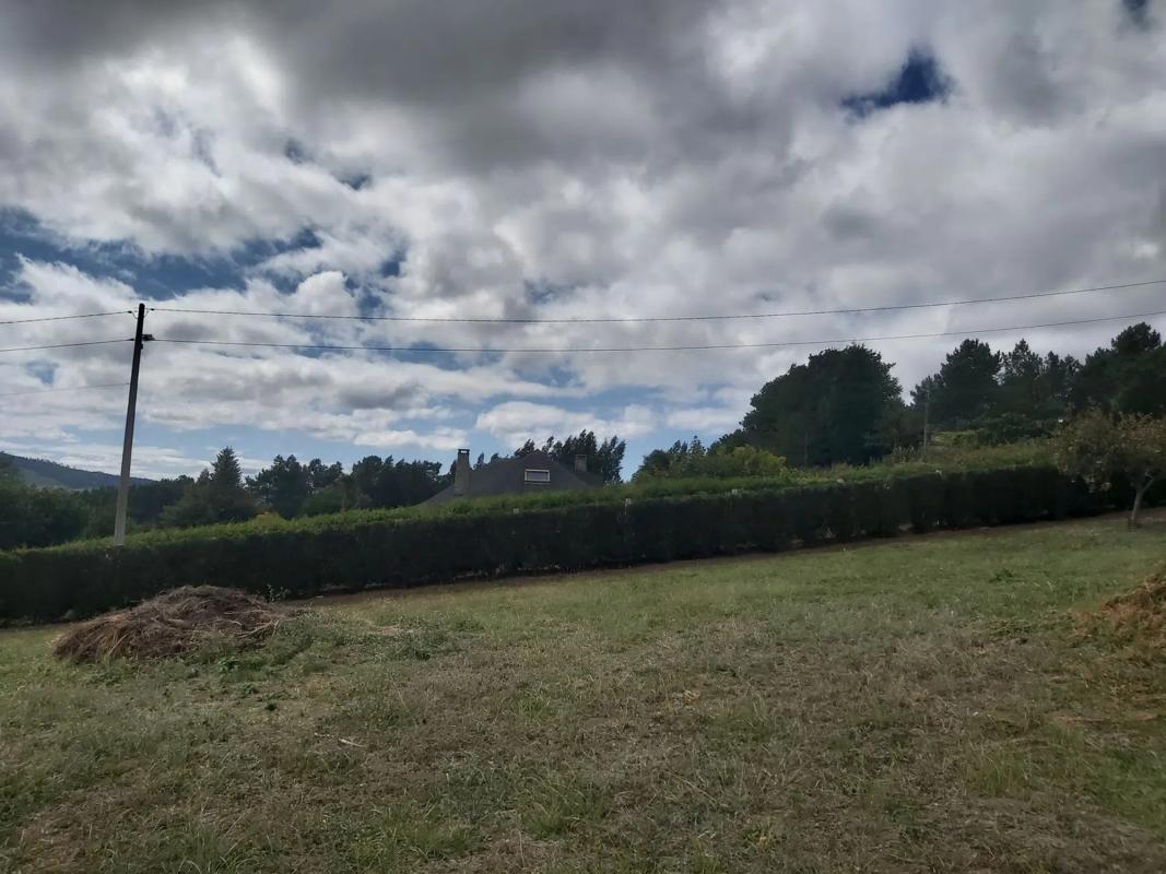 Land for sale in Narón, A Coruña photo 3