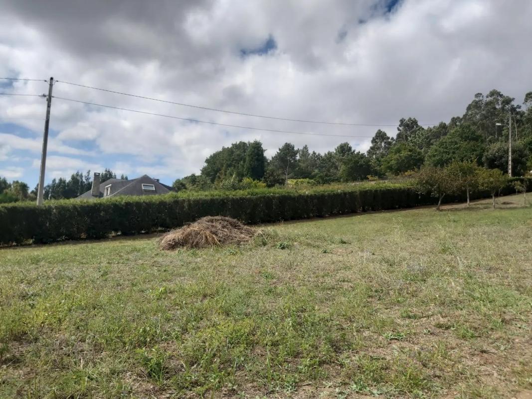 Land for sale in Narón, A Coruña photo 4